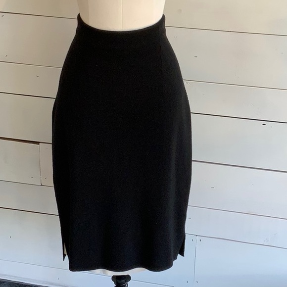 Rag & Bone Aimee skirt - Picture 4 of 11